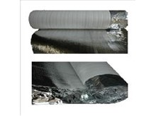 Isolatie/reflectie folie