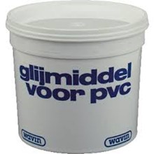Glijmiddel