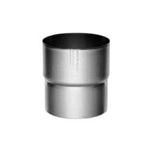 Zinken verbindings mof