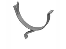 Geg renovatiebeugel mast