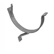 Geg renovatiebeugel mast