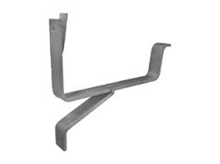 Geg renovatiebeugel bak