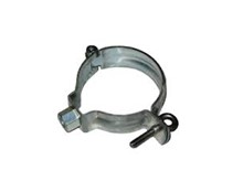 Geg scharnierbeugel M10