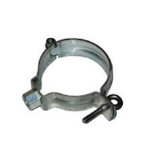 Geg scharnierbeugel M10