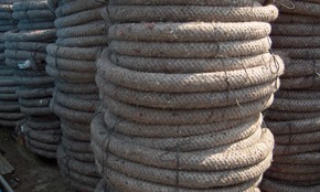 Drainage PP450 80 mm