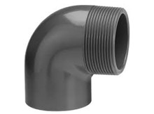 HD verloop draadbocht