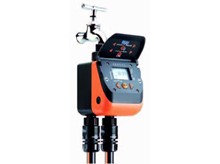 Beregeningscomputers