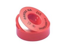 Gastec teflon tape