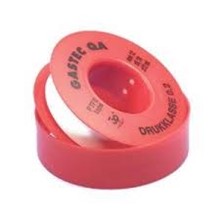 Gastec teflon tape