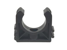 Bevestigings beugels