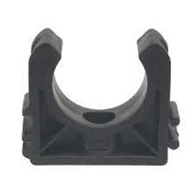 Bevestigings beugels