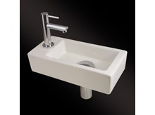 One pack mini-fontein