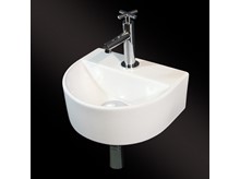 One pack mini-fontein Moon