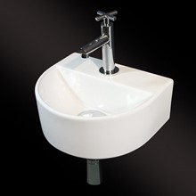 One pack mini-fontein Moon