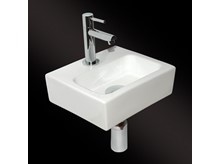 One pack mini-fontein Beta