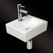 One pack mini-fontein Beta