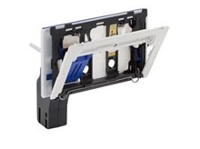 Geberit toiletblokhouder