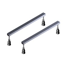 Universele bad-potenset