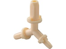 Calibreergereedschap