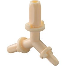 Calibreergereedschap