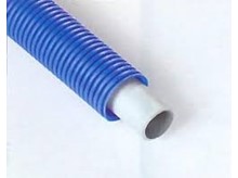 Kekelit PE-RT Type 2/AL/PE-RT multilayer