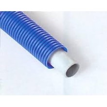 Kekelit PE-RT Type 2/AL/PE-RT multilayer