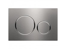 Geberit Sigma 20 RVS