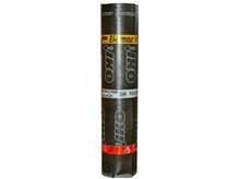 Dakleer en toebehoren