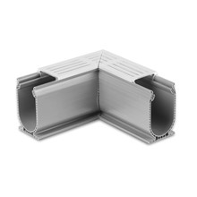 Ultra Drain hoekstuk