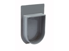 Ultra Drain Sluitstuk