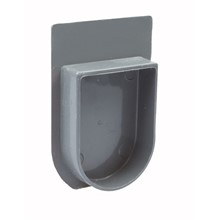 Ultra Drain Sluitstuk