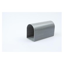 Ultra Drain verbindingsstuk