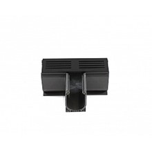 Ultra Drain Blackline T-stuk