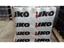 Toplaag APP mineraal donkergrijs