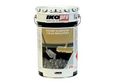 IKOpro koude kleefstof