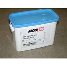 IKOfix EDS dakschroeven