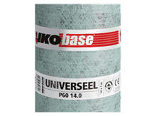 IKO Base universeel