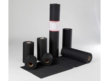 EPDM Hertalan en toebehoren