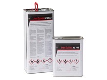 EPDM Hertalan KS 143