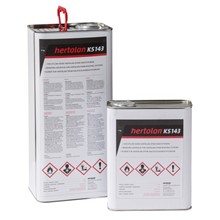 EPDM Hertalan KS 143