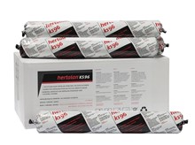 EPDM Hertalan KS 96 seal