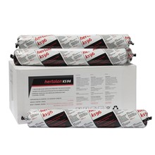 EPDM Hertalan KS 96 seal