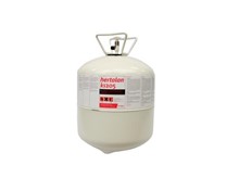 EPDM Hertalan KS 205 DSS