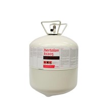 EPDM Hertalan KS 205 DSS