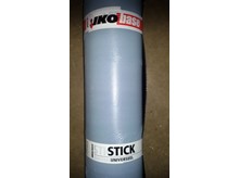 IKO Base Stick universeel