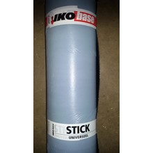 IKO Base Stick universeel