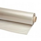 Dampremmende PE folie