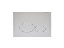 Wiesbaden drukplaat T.B.V UP320