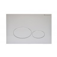 Wiesbaden drukplaat T.B.V UP320