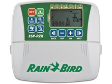 Rain Bird regenautomaat